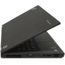 Lenovo ThinkPad T440p 14 Zoll 1920 x 1080 Full HD i5-4300M CPU 8GB RAM 256GB SSD Keyboard DE Win10