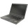 Lenovo ThinkPad T440p 14 Zoll 1920 x 1080 Full HD i5-4300M CPU 8GB RAM 256GB SSD Keyboard DE Win10