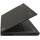 Lenovo ThinkPad T440p 14 Zoll 1920 x 1080 Full HD i5-4300M CPU 8GB RAM 256GB SSD Keyboard DE Win10
