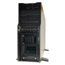 Fujitsu Primergy TX300 S6 Server Xeon E5620 2.40 GHz 16GB RAM 300GB SAS HDD PS300-D2619