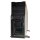 Fujitsu Primergy TX300 S6 Server Xeon E5620 2.40 GHz 16GB RAM 300GB SAS HDD PS300-D2619