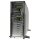 Fujitsu Primergy TX300 S6 Server Xeon E5620 2.40 GHz 16GB RAM 300GB SAS HDD PS300-D2619