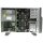 Fujitsu Primergy TX300 S6 Server Xeon E5620 2.40 GHz 16GB RAM 300GB SAS HDD PS300-D2619