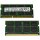 32GB 4x8GB Samsung M471B1G73BH0-YK0 SO-DIMM 2Rx8 PC3L-12800S RAM