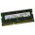 32GB 4x8GB Samsung M471B1G73BH0-YK0 SO-DIMM 2Rx8 PC3L-12800S RAM