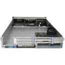 Dell Compellent SC8000 Rack Storage Chassis 2U 0WDG4N WDG4N