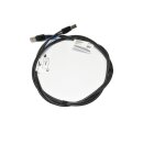 IBM 1,5m miniSAS Kabel 12Gbs 00Y8352 00AR311