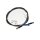 IBM 1,5m miniSAS Kabel 12Gbs 00Y8352 00AR311