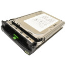 Hitachi 600GB SAS 3.5Zoll HDD 6Gbps 15k 64MB Cache HUS156060VLS600 0B24523