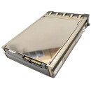 Hitachi 600GB SAS 3.5Zoll HDD 6Gbps 15k 64MB Cache HUS156060VLS600 0B24523