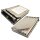 Hitachi 600GB SAS 3.5Zoll HDD 6Gbps 15k 64MB Cache HUS156060VLS600 0B24523