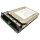 Hitachi 600GB SAS 3.5Zoll HDD 6Gbps 15k 64MB Cache HUS156060VLS600 0B24523