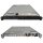 Dell PowerVault NX3300 Server 2x Heatsink 0M112P Rail Kit Product Key 4 Bay 1U no CPU no RAM no HDD
