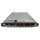 Dell PowerVault NX3300 Server 2x Heatsink 0M112P Rail Kit Product Key 4 Bay 1U no CPU no RAM no HDD