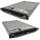 Dell PowerVault NX3300 Server 2x Heatsink 0M112P Rail Kit Product Key 4 Bay 1U no CPU no RAM no HDD