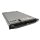 Dell PowerVault NX3300 Server 2x Heatsink 0M112P Rail Kit Product Key 4 Bay 1U no CPU no RAM no HDD