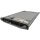 Dell PowerVault NX3300 Server 2x Heatsink 0M112P Rail Kit Product Key 4 Bay 1U no CPU no RAM no HDD