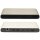 Elgato Thunderbolt 2 Dock Desktop Extension 1x 4K HDMI 2x Thunderbolt2 3x USB3.0