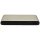 Elgato Thunderbolt 2 Dock Desktop Extension 1x 4K HDMI 2x Thunderbolt2 3x USB3.0