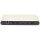 Elgato Thunderbolt 2 Dock Desktop Extension 1x 4K HDMI 2x Thunderbolt2 3x USB3.0