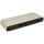 Elgato Thunderbolt 2 Dock Desktop Extension 1x 4K HDMI 2x Thunderbolt2 3x USB3.0