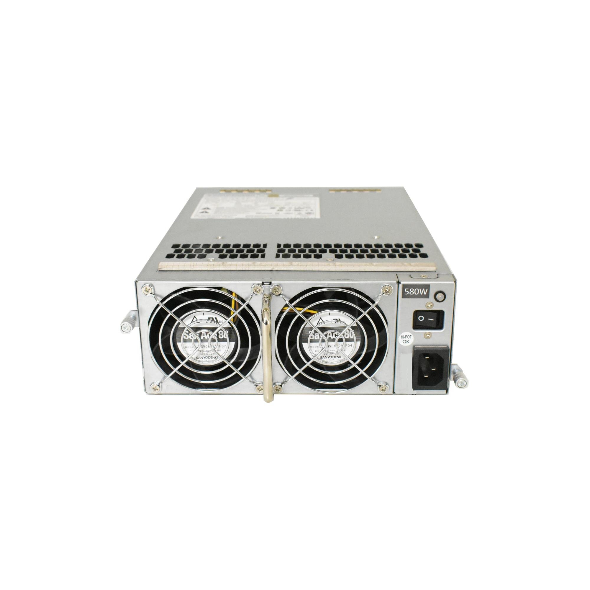 in win 80 PLUS Bronze Power Supply User Manual in win 80 PLUS Bronze Power Supply User Manual