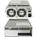 Promise Netzteil Power Supply FSP RM-5803-00 580W...