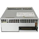 Promise Netzteil Power Supply FSP RM-5803-00 580W...