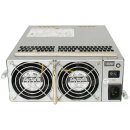 Promise Netzteil Power Supply FSP RM-5803-00 580W 9YA5800104 Storage JX30 3U