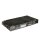 Fujitsu 146GB 2.5 Zoll SAS HDD 15k 6Gbps mit Rahmen MBE2147RC CA07069-B20700FS