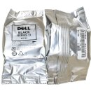 Dell KX701 original Tintenpatrone black schwarz für...