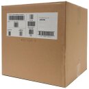 540x Dell KX703 original Tintenpatrone Color farbig...