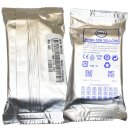 Dell 0MTHX6 original Tintenpatrone Yellow gelb für...
