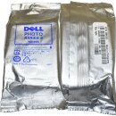 Dell MK995 original Tintenpatrone Photo für 926 A926 V105 V305 V305V V305W SERIES 9 NEU