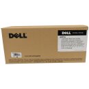 Dell 6PP74 originale Laser Black Toner Cartridge für 3333dn 3335dn NEU