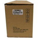 Dell 6PP74 originale Laser Black Toner Cartridge für 3333dn 3335dn NEU