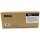 Dell 6PP74 originale Laser Black Toner Cartridge für 3333dn 3335dn NEU