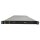 Fujitsu RX200 S7 Server 2x E5-2609 4C 2.40GHz 16 GB RAM 2.5 Zoll SAS 6G 4 Bay