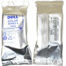 540x Dell MK993 original Tintenpatrone Color 926 A926 V305 V305V V305W SERIES 9 NEU