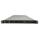Fujitsu RX200 S7 Server 1x E5-2670  8-Core 2.60GHz 16 GB RAM 2.5 Zoll 6 Bay