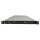 Fujitsu RX200 S7 Server 1x E5-2670  8-Core 2.60GHz 16 GB RAM 2.5 Zoll 6 Bay