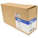 Dell 7Y605 originale Laser Black Toner Cartridge für P1500 NEU