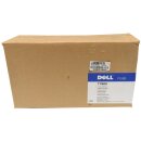 Dell 7Y605 originale Laser Black Toner Cartridge für P1500 NEU
