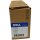 Dell 7Y605 originale Laser Black Toner Cartridge für P1500 NEU