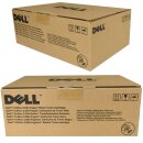 Dell T272J 0T272J originale Laser Black Toner Cartridge...