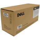 Dell N27GW originale Laser Black Toner Cartridge für 3333dn 3335dn NEU