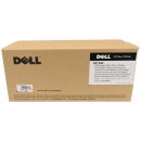 Dell N27GW originale Laser Black Toner Cartridge für 3333dn 3335dn NEU