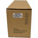 Dell N27GW originale Laser Black Toner Cartridge für 3333dn 3335dn NEU