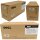 Dell N27GW originale Laser Black Toner Cartridge für 3333dn 3335dn NEU