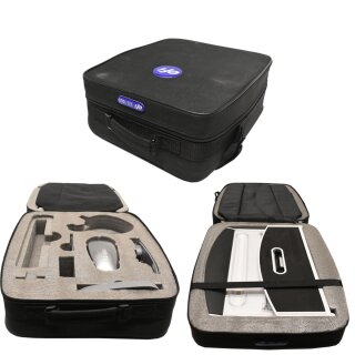 X-rite eye-one Pro UV Spektralfotometer zur Farbkalibrierung von Druckern / Kopierern